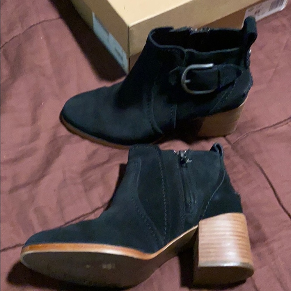 Ugg Brand. Euc! - image 7